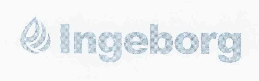 商标名称INGEBORG商标注册号 10392230、商标申请人乐阀尔亚洲私人有限公司的商标详情 - 标库网商标查询