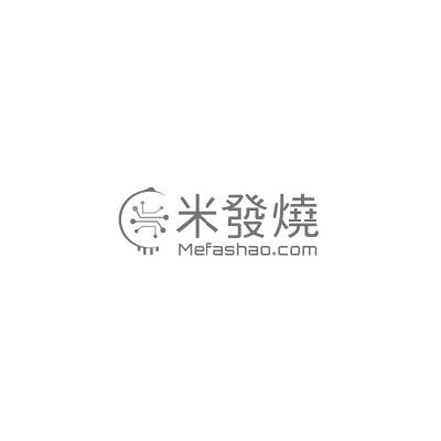 商标名称米发烧 MEFASHAO.COM商标注册号 18239806、商标申请人米响（上海）电子商务有限公司的商标详情 - 标库网商标查询