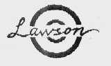商标名称LAWSON商标注册号 1024167、商标申请人江苏东方光学有限公司（中外合资）的商标详情 - 标库网商标查询