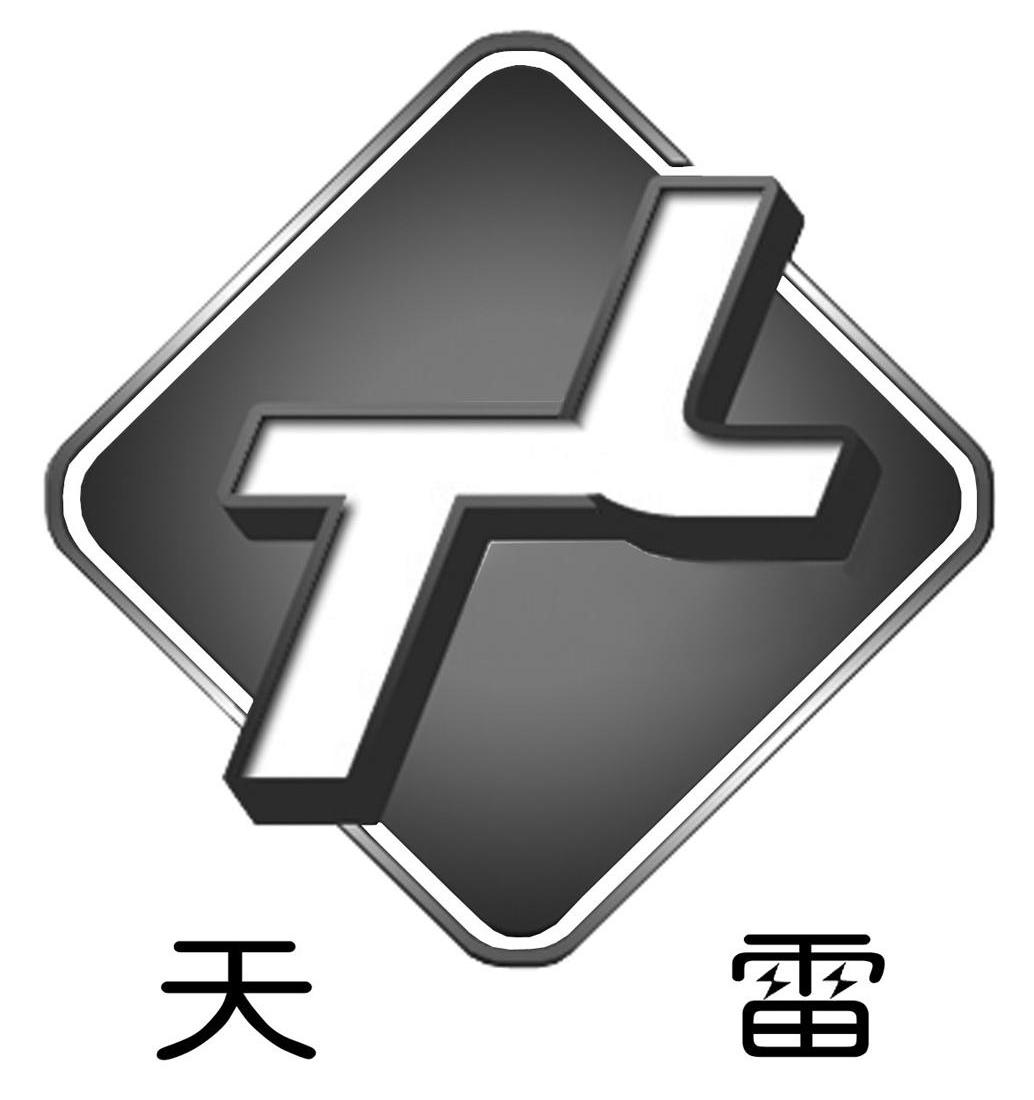 商标名称天雷 TL商标注册号 10045299、商标申请人锦州天雷电容制造有限公司的商标详情 - 标库网商标查询