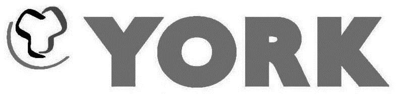 商标名称YORK商标注册号 G1101201、商标申请人EUROCARDAN SOCIETA＇PER AZIONI的商标详情 - 标库网商标查询