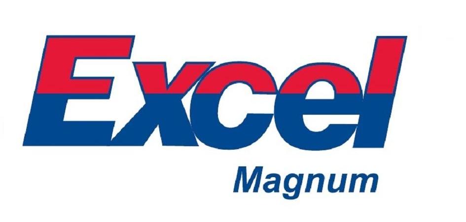 商标名称EXCEL MAGNUM商标注册号 10450019、商标申请人城市之光贸易有限责任公司的商标详情 - 标库网商标查询