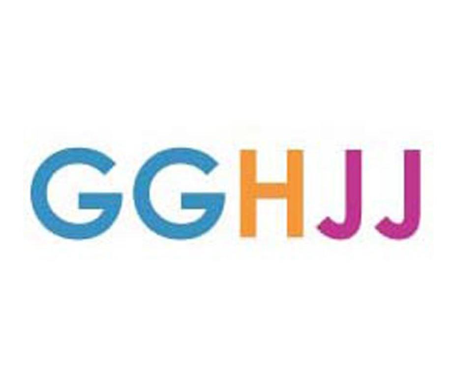 商标名称GGHJJ商标注册号 10228662、商标申请人淘客亿友（北京）娱乐科技有限责任公司的商标详情 - 标库网商标查询