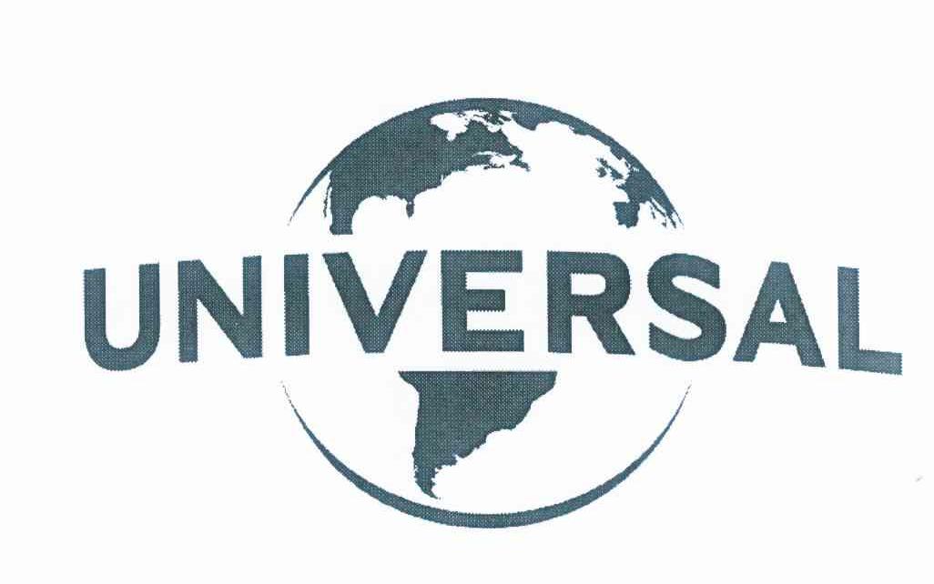 商标名称UNIVERSAL商标注册号 10445688、商标申请人尤尼维瑟城电影制片厂有限责任公司的商标详情 - 标库网商标查询