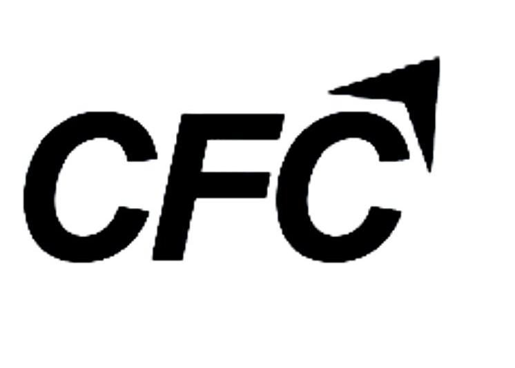 商标名称CFC商标注册号 10507685、商标申请人广东阿诗丹顿电气有限公司的商标详情 - 标库网商标查询