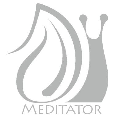 商标名称MEDITATOR商标注册号 15066900、商标申请人上海淼盛实业有限公司的商标详情 - 标库网商标查询