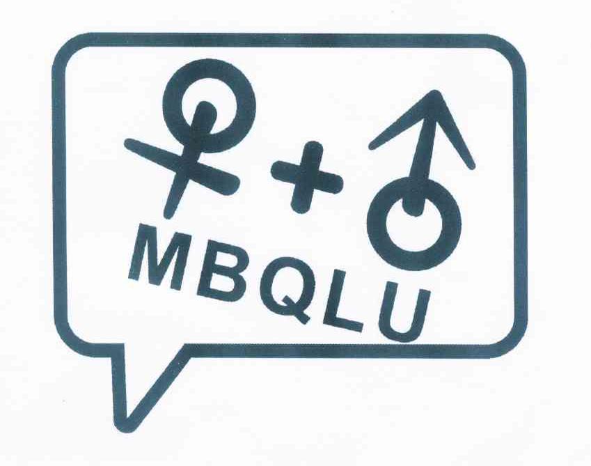 商标名称MBQLU商标注册号 10002311、商标申请人苏秀灵的商标详情 - 标库网商标查询