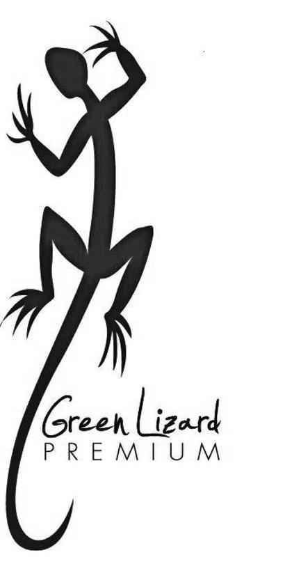 商标名称GREEN LIZARD PREMIUM商标注册号 12555776、商标申请人全视眼有限公司的商标详情 - 标库网商标查询