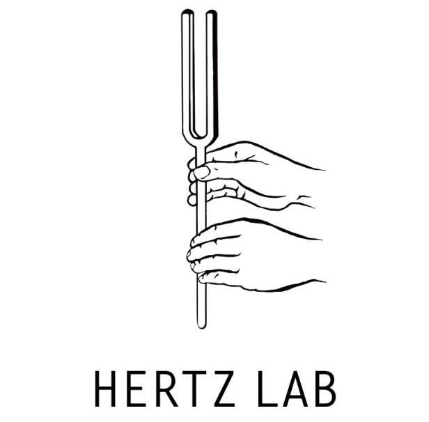 商标名称HERTZ LAB商标注册号 10477781、商标申请人厦门森里文化传播有限公司的商标详情 - 标库网商标查询