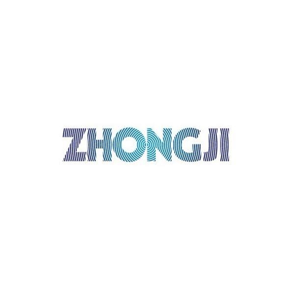 商标名称ZHONGJI商标注册号 10172750、商标申请人青岛中际劳务合作有限公司的商标详情 - 标库网商标查询