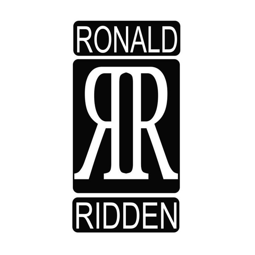 商标名称RONALD RR RIDDEN 商标注册号 10016727、商标申请人上海路晨装饰材料有限公司的商标详情 - 标库网商标查询
