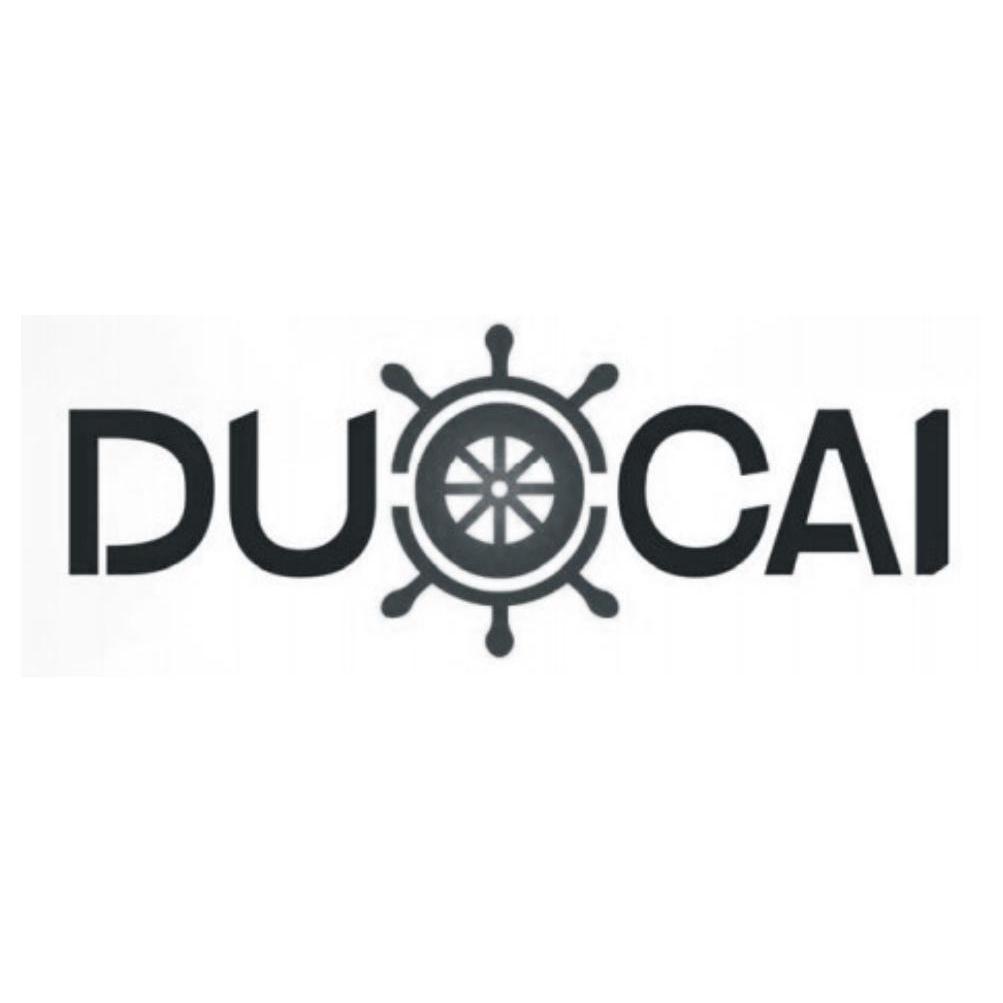 商标名称DUO CAI商标注册号 13300027、商标申请人无锡市凯美纺织科技有限公司的商标详情 - 标库网商标查询