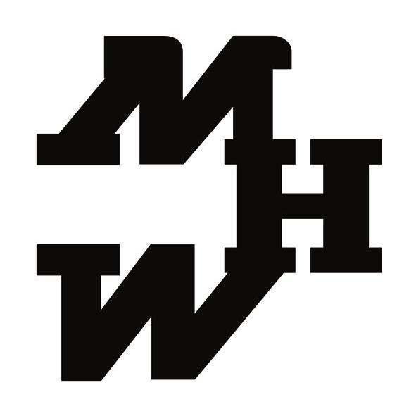 商标名称MHW商标注册号 11487301、商标申请人上海特波电机有限公司的商标详情 - 标库网商标查询