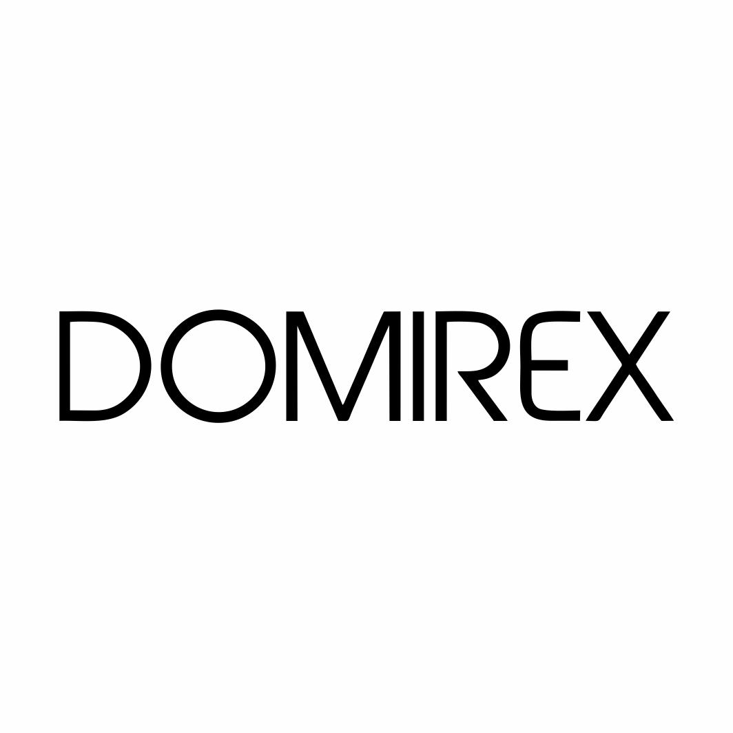 DOMIREX