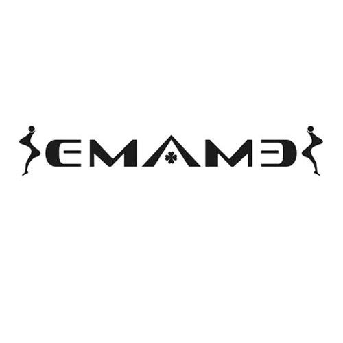 商标名称IEMAMEI商标注册号 10330981、商标申请人斯诺登国际品牌管理有限公司的商标详情 - 标库网商标查询