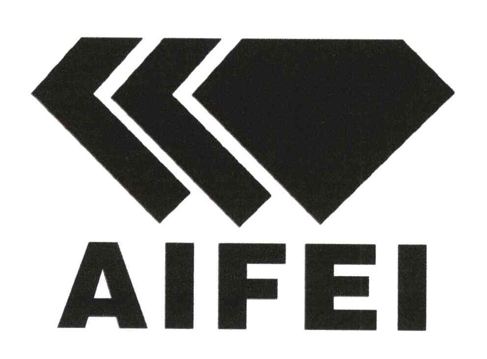 商标名称AIFEI商标注册号 6297760、商标申请人胶州市艾菲珠宝店的商标详情 - 标库网商标查询