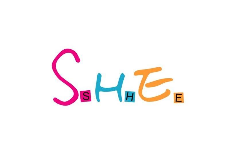 商标名称SSHHEE商标注册号 13059001、商标申请人帝狮国际（中国）有限公司的商标详情 - 标库网商标查询