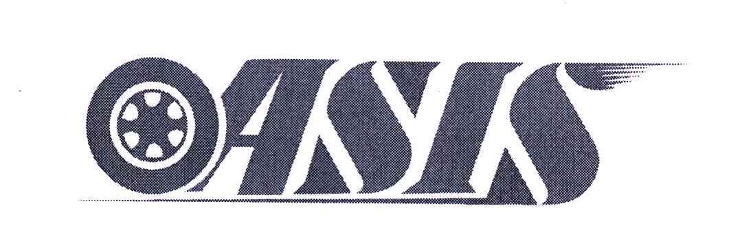 商标名称OASIS商标注册号 5144662、商标申请人金成学的商标详情 - 标库网商标查询