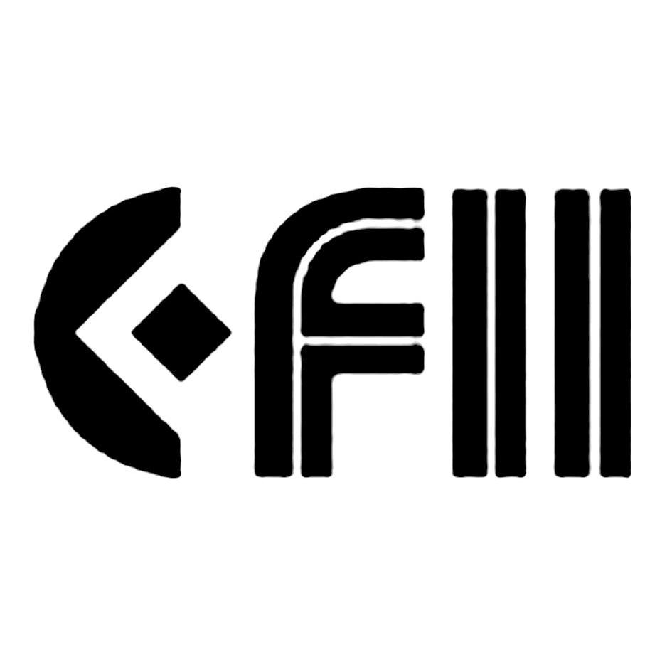 商标名称FII商标注册号 10632798、商标申请人中金创新（北京）国际投资管理顾问有限公司的商标详情 - 标库网商标查询