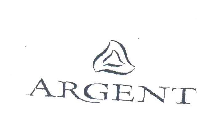 商标名称ARGENT商标注册号 3519519、商标申请人时悦实业有限公司的商标详情 - 标库网商标查询