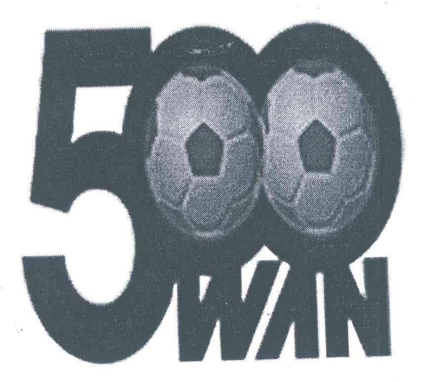 商标名称500WAN商标注册号 6793912、商标申请人深圳市易讯天空网络技术有限公司的商标详情 - 标库网商标查询