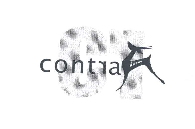商标名称CONTRA商标注册号 3228147、商标申请人有限会社小峰制作所的商标详情 - 标库网商标查询