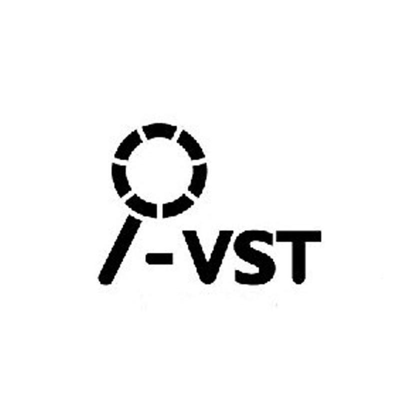 商标名称VST商标注册号 9946234、商标申请人上海维斯塔生物科技有限公司的商标详情 - 标库网商标查询