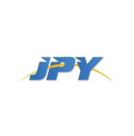 商标名称JPY商标注册号 10740234、商标申请人安徽金培因科技有限公司的商标详情 - 标库网商标查询
