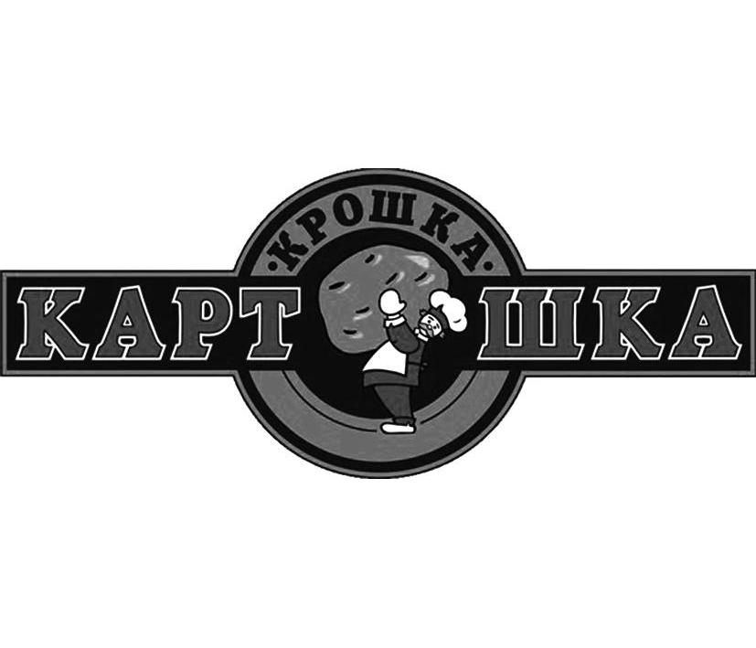 商标名称KAPT IIIKA KPOIIIKA商标注册号 13328644、商标申请人石家庄天博伟业科技有限公司的商标详情 - 标库网商标查询