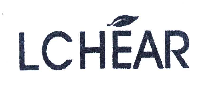 商标名称LCHEAR商标注册号 4321372、商标申请人广东蕾琪化妆品有限公司的商标详情 - 标库网商标查询