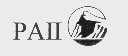 商标名称PAII商标注册号 1055764、商标申请人美国宝德信保险公司的商标详情 - 标库网商标查询