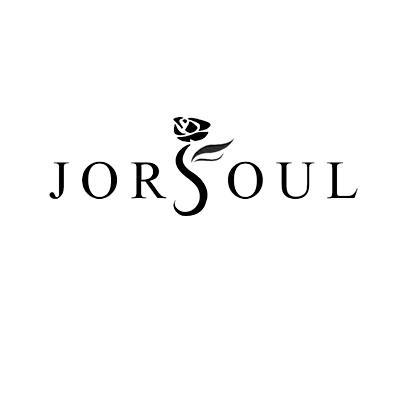 商标名称JORSOUL商标注册号 10048257、商标申请人吉林省佳美生物科技开发有限公司的商标详情 - 标库网商标查询