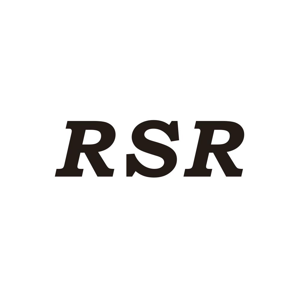 RSR