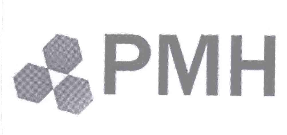 商标名称PMH商标注册号 13066093、商标申请人芮吟飞的商标详情 - 标库网商标查询