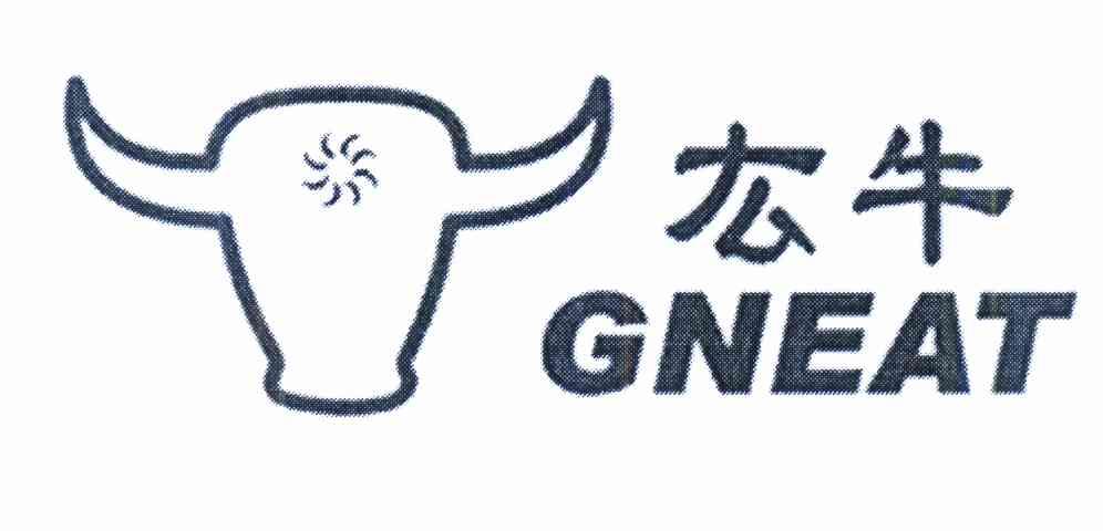 商标名称厷牛 GNEAT商标注册号 10092062、商标申请人王艳的商标详情 - 标库网商标查询
