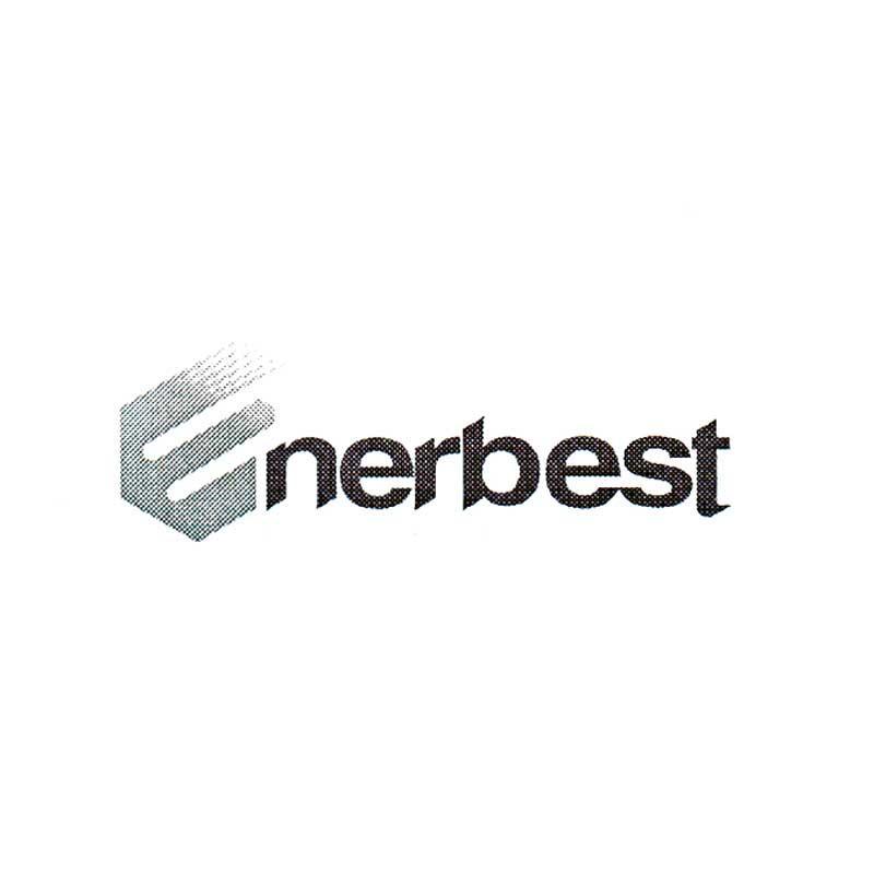 商标名称ENERBEST商标注册号 10429274、商标申请人宁波博大梧桐电池科技有限公司的商标详情 - 标库网商标查询