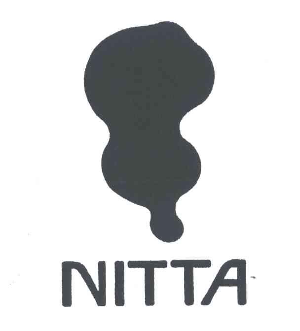 商标名称NITTA商标注册号 5268702、商标申请人新田株式会社的商标详情 - 标库网商标查询