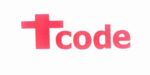 商标名称TCODE商标注册号 10065606、商标申请人博客来数位科技股份有限公司的商标详情 - 标库网商标查询