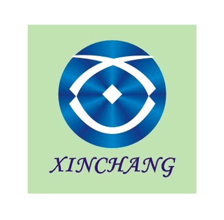 商标名称XINCHANG商标注册号 14093743、商标申请人南京新昌环保设备制造有限公司的商标详情 - 标库网商标查询