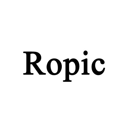 ROPIC
