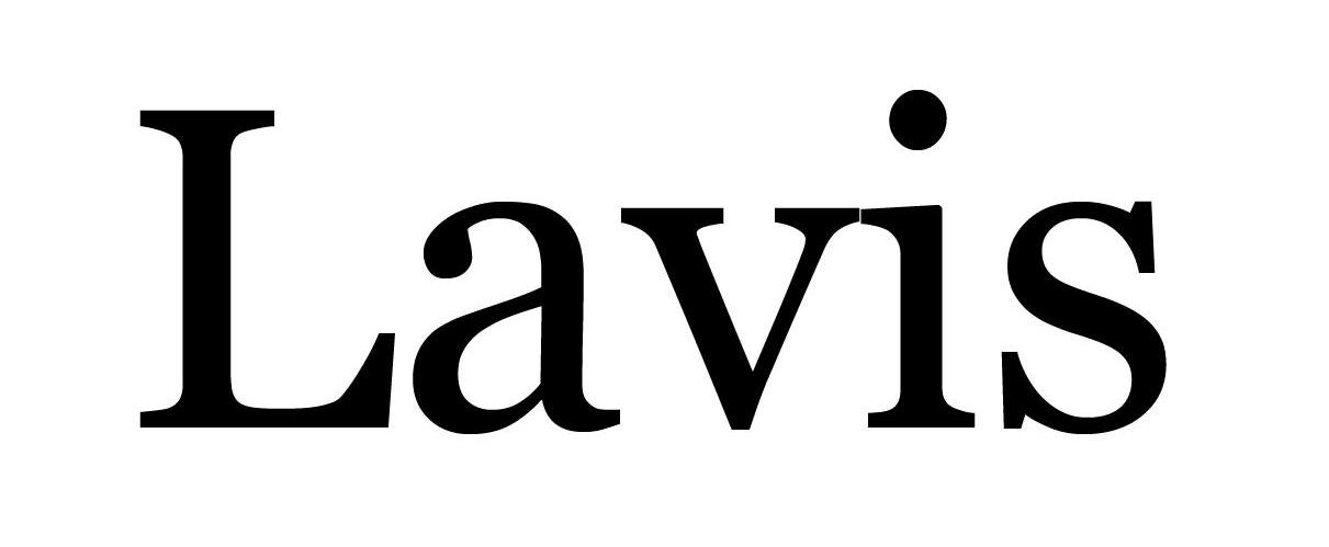 商标名称LAVIS商标注册号 10007511、商标申请人上海全科企业发展有限公司的商标详情 - 标库网商标查询