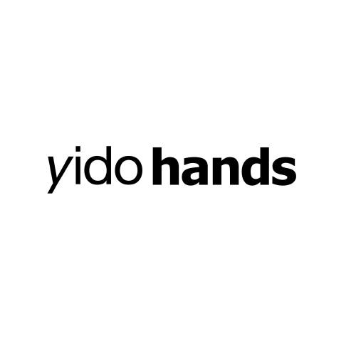 商标名称YIDO HANDS商标注册号 18270546、商标申请人三源股份有限公司的商标详情 - 标库网商标查询