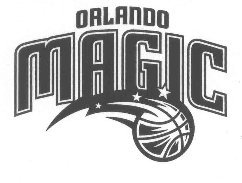 商标名称ORLANDO MAGIC商标注册号 8414514、商标申请人美商NBA产物股份有限公司的商标详情 - 标库网商标查询