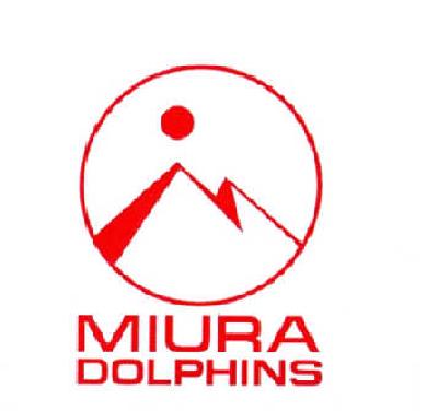 商标名称MIURA DOLPHINS商标注册号 15244195、商标申请人三浦海豚有限公司的商标详情 - 标库网商标查询