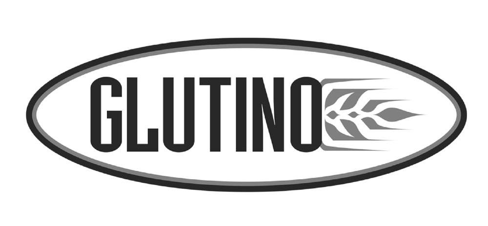 商标名称GLUTINO商标注册号 11966283、商标申请人梁峥的商标详情 - 标库网商标查询