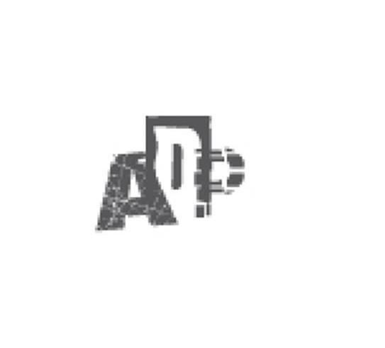 商标名称ADP商标注册号 10595320、商标申请人易准科技发展（上海）有限公司的商标详情 - 标库网商标查询