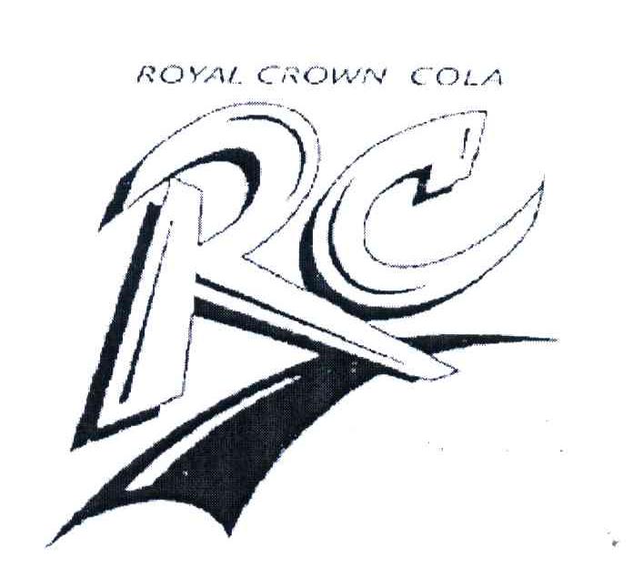 商标名称ROYAL CROWN COLA;RC商标注册号 4514356、商标申请人科特饮料公司的商标详情 - 标库网商标查询