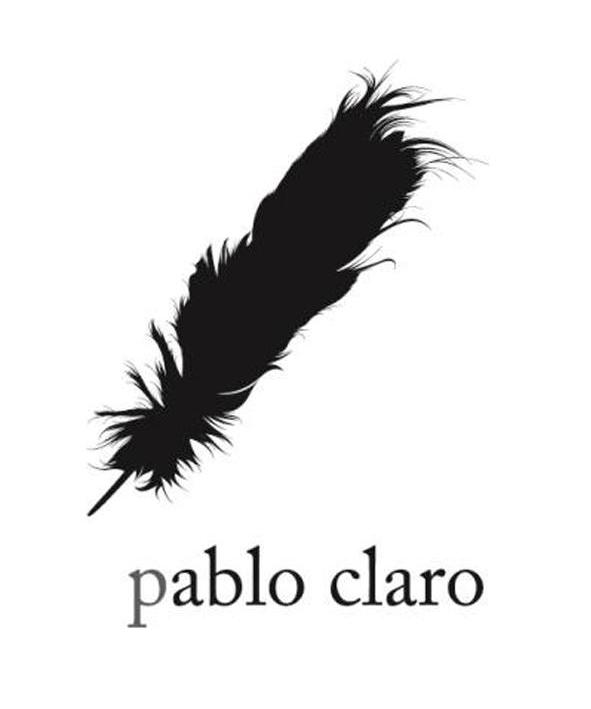 商标名称PABLO CLARO商标注册号 13195874、商标申请人龙腾堡有限公司的商标详情 - 标库网商标查询