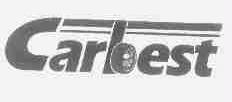 商标名称CARBEST商标注册号 1681919、商标申请人宁波卡比特汽车用品有限公司的商标详情 - 标库网商标查询