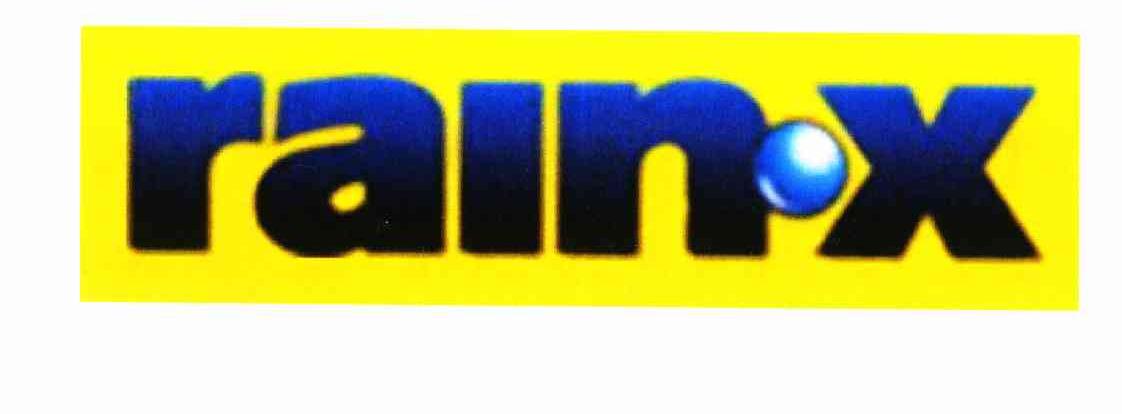 商标名称RAIN·X商标注册号 10522216、商标申请人伊利诺斯工具制品有限公司的商标详情 - 标库网商标查询